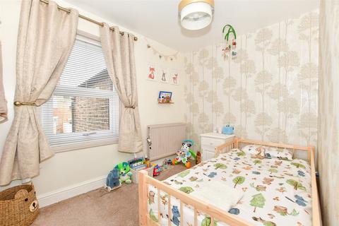 22 Alexandra Road, Ramsgate, CT11 7HY