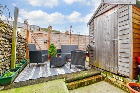 22 Alexandra Road, Ramsgate, CT11 7HY