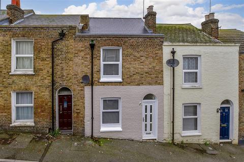 22 Alexandra Road, Ramsgate, CT11 7HY