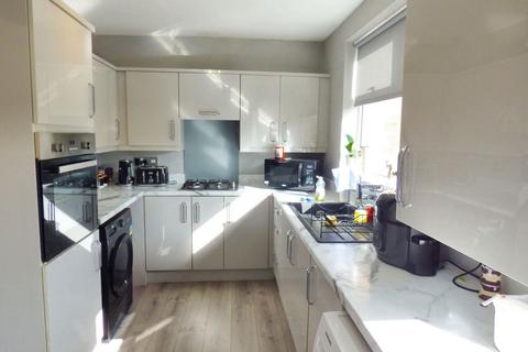 21 Brampton Place, North Shields, NE29 7BN