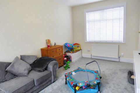 21 Brampton Place, North Shields, NE29 7BN