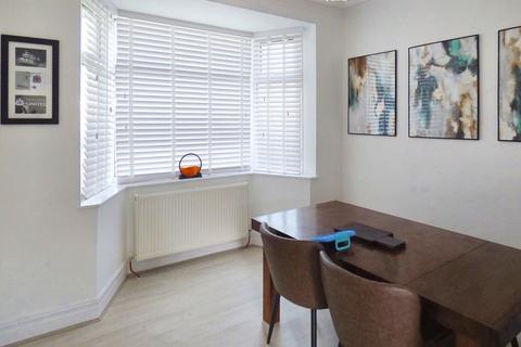 21 Brampton Place, North Shields, NE29 7BN