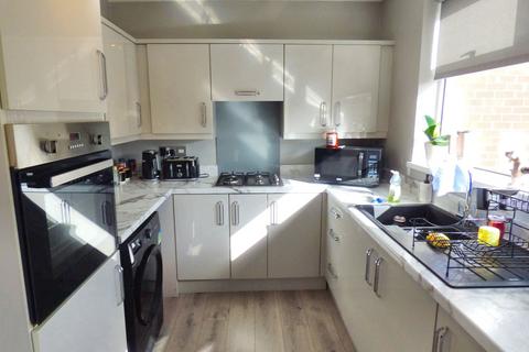 21 Brampton Place, North Shields, NE29 7BN