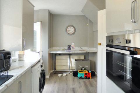 21 Brampton Place, North Shields, NE29 7BN