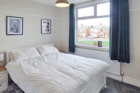21 Brampton Place, North Shields, NE29 7BN
