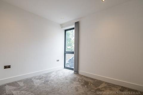 2 bedroom flat to rent - Westow Street, Crystal Palace, SE19 3AH