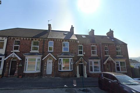4 bedroom terraced house for sale, Stanghow Road, Skelton-In-Cleveland, Saltburn-By-The-Sea, North Yorkshire, TS12