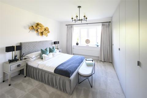 2 bedroom apartment for sale - Hollyfields, Hawkenbury Road, Tunbridge Wells, Kent, TN2