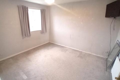 3 bedroom end of terrace house for sale - Boulton Grange, Randlay, Telford, TF3