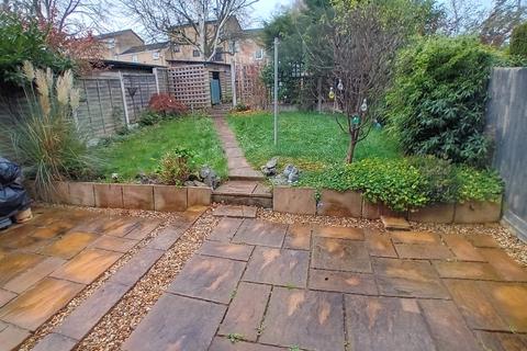3 bedroom end of terrace house for sale - Boulton Grange, Randlay, Telford, TF3