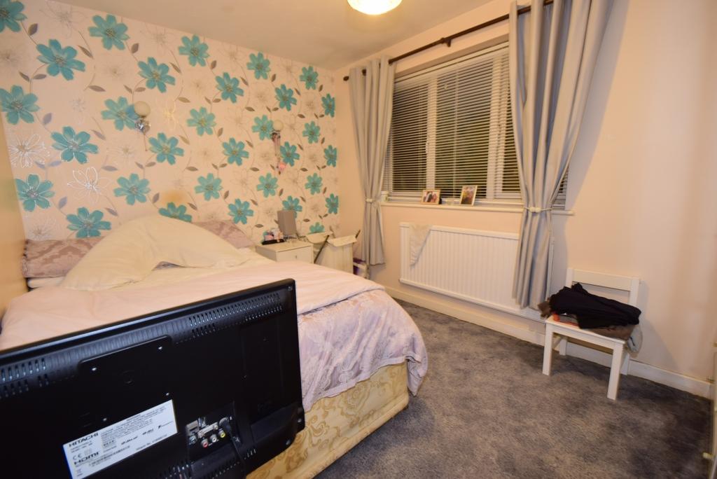 Bed 2