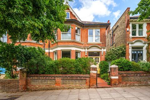 5 bedroom semi-detached house for sale - The Avenue, Muswell Hill