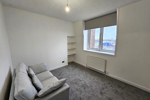 1 bedroom flat to rent, Victoria Road, Torry, Aberdeen, AB11