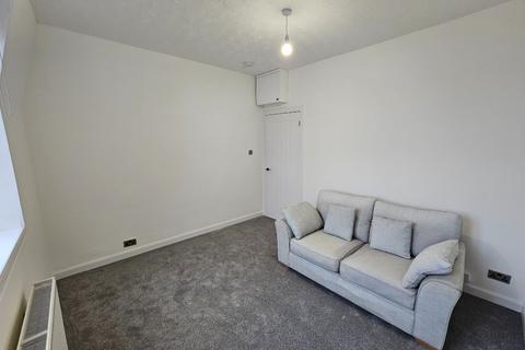 1 bedroom flat to rent, Victoria Road, Torry, Aberdeen, AB11