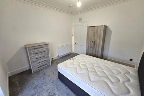 1 bedroom flat to rent - Victoria Road, Torry, Aberdeen, AB11