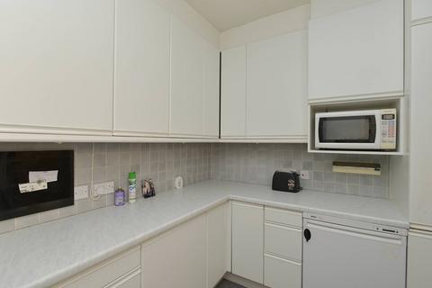 2 bedroom semi-detached bungalow for sale - 107 Caroline Terrace, Corstorphine, Edinburgh, EH12 8QU