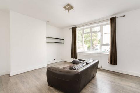 1 bedroom flat for sale, Grange Park, Ealing, London, W5