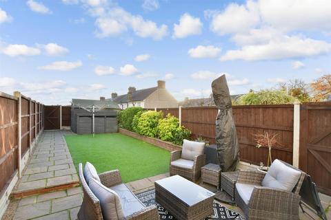 37a Old Road West, Gravesend, DA11 0LH