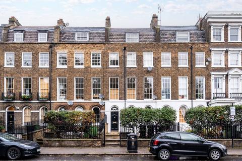 1 bedroom flat for sale - Hackney Road, Shoreditch, London, E2