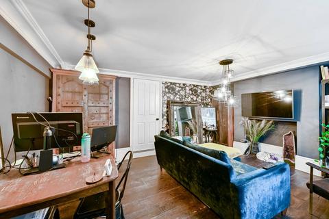 1 bedroom flat for sale - Hackney Road, Shoreditch, London, E2