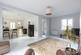 Lounge / Kitchen