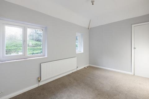 94 Denton Drive, Brighton, BN1 8DL