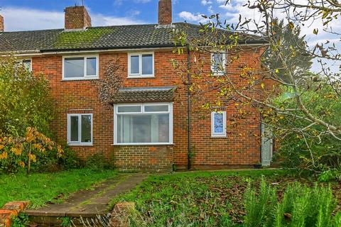 3 bedroom semi-detached house for sale, Denton Drive, Hollingbury, Brighton, East Sussex