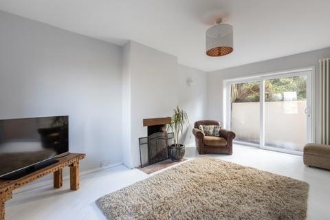 3 bedroom semi-detached house for sale, Denton Drive, Hollingbury, Brighton, East Sussex