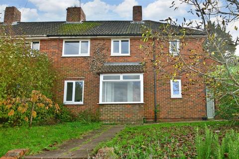 3 bedroom semi-detached house for sale, Denton Drive, Hollingbury, Brighton, East Sussex