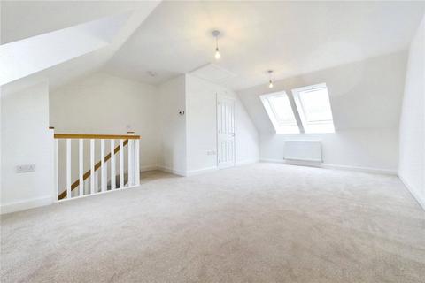 3 bedroom terraced house for sale, 36 Garrison Meadows, Donnington, Newbury, Berkshire, RG14