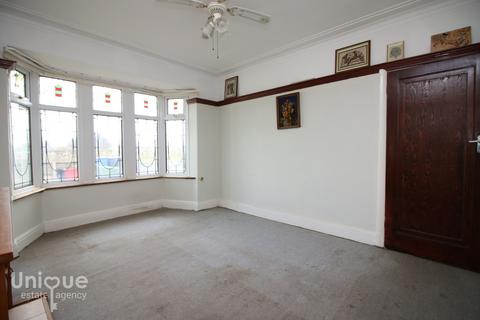 458 Broadway, Thornton-cleveleys, FY5 1JG