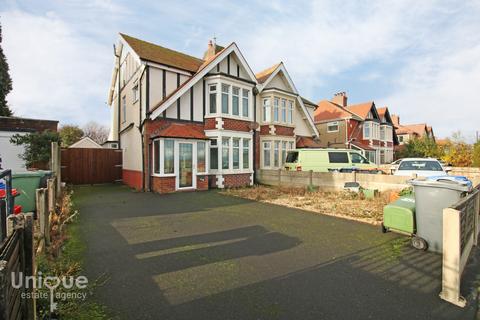 458 Broadway, Thornton-cleveleys, FY5 1JG