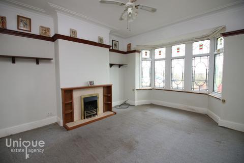 458 Broadway, Thornton-cleveleys, FY5 1JG