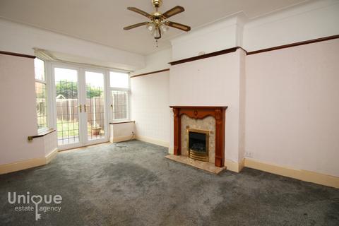 458 Broadway, Thornton-cleveleys, FY5 1JG