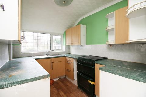458 Broadway, Thornton-cleveleys, FY5 1JG