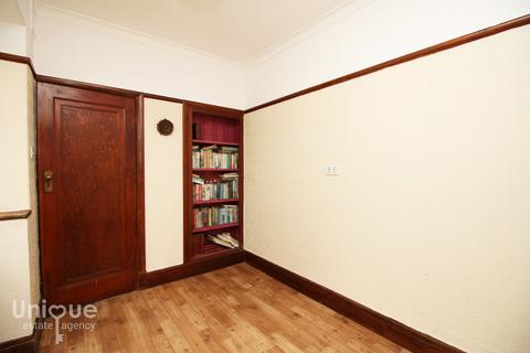 458 Broadway, Thornton-cleveleys, FY5 1JG