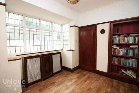 458 Broadway, Thornton-cleveleys, FY5 1JG