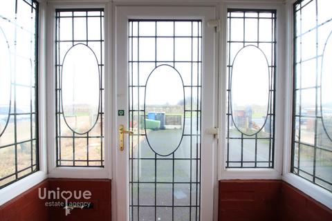 458 Broadway, Thornton-cleveleys, FY5 1JG