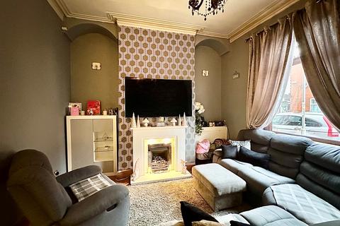 8 Raikes Road, Preston, PR1 5EQ