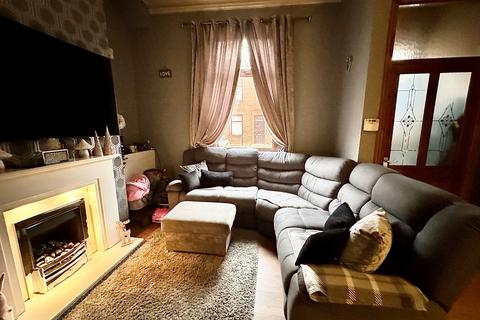8 Raikes Road, Preston, PR1 5EQ