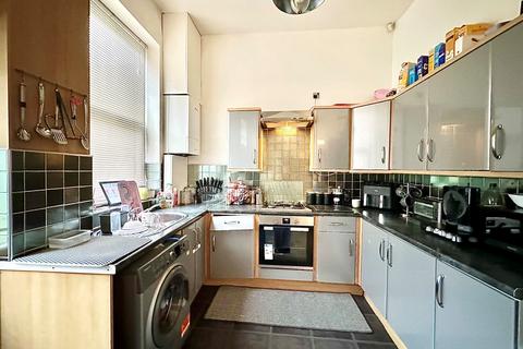 8 Raikes Road, Preston, PR1 5EQ