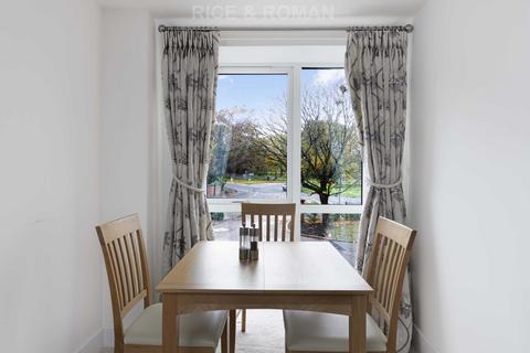 undefined, London Road, Guildford GU1