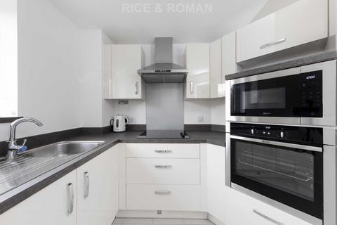 undefined, London Road, Guildford GU1