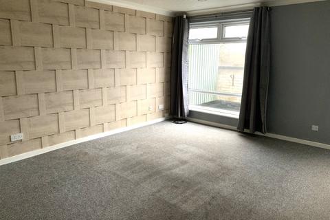 undefined, Pendle Court, Bolton, BL1