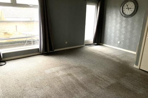 undefined, Pendle Court, Bolton, BL1