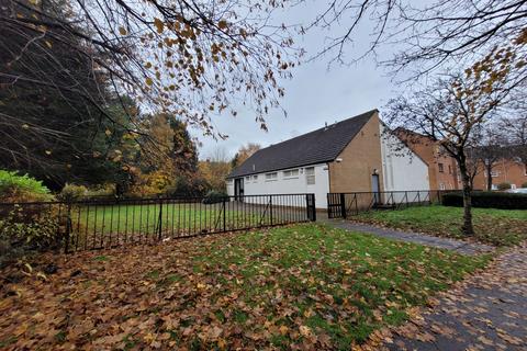 Place of worship for sale - Govan Road, Glasgow G51