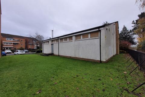 Place of worship for sale - Govan Road, Glasgow G51