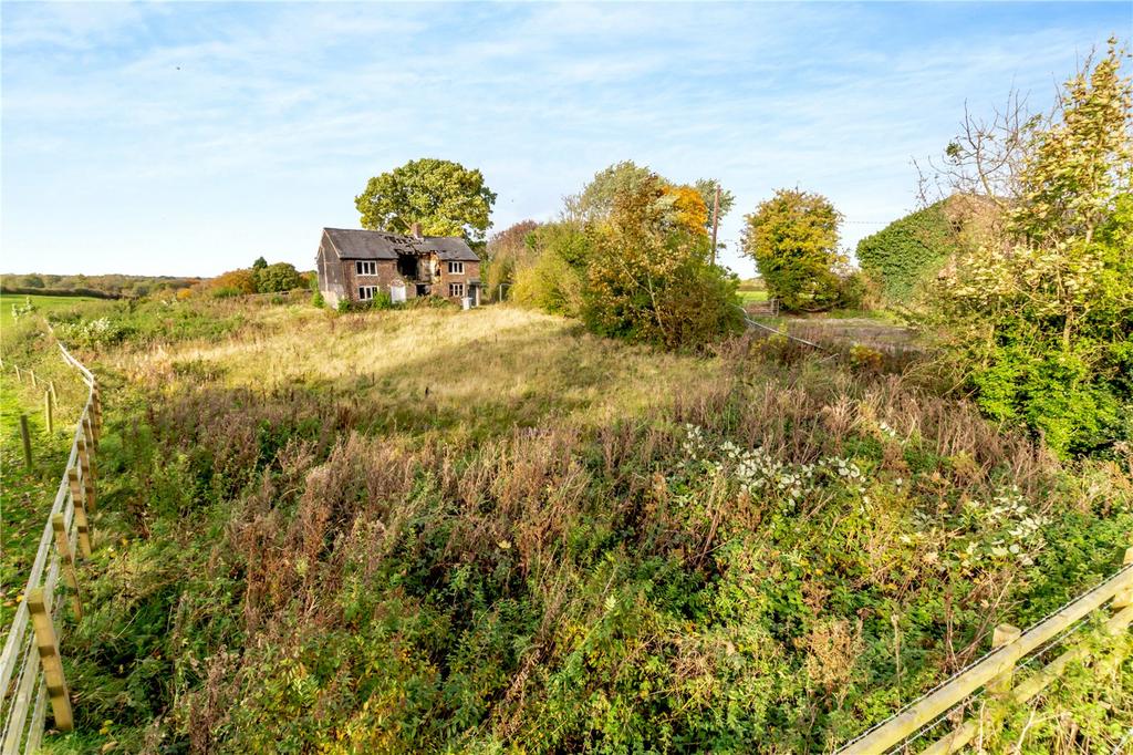 Oak Cottage