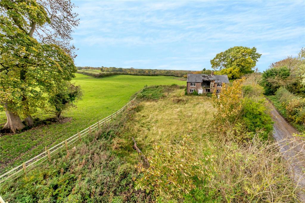 Oak Cottage