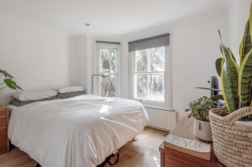 546551 (7)c